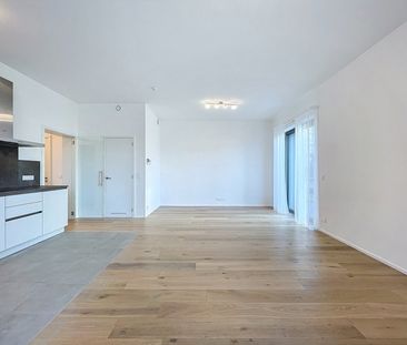 Rez-de-chaussée - à louer - Photo 2