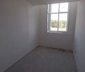 2 Bed - Fitzwilliam Street, Town Centre, Huddersfield - Photo 1