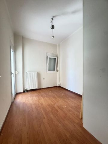 Διαμέρισμα για ενοικίαση Μαρτίου (Βούλγαρη - Ντεπώ - Μαρτίου) - Φωτογραφία 5