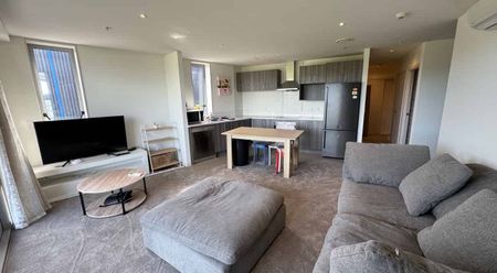 Rose Garden Supreme - Photo 2