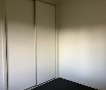 3 Bedroom Townhouse - Photo 1
