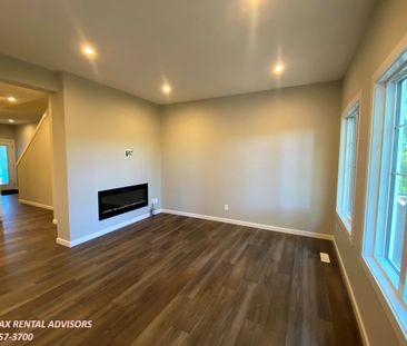 7338 Chivers Crescent Southwest - Photo 2