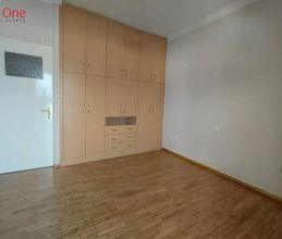 Διαμέρισμα για ενοικίαση - Κόρινθος, - Photo 2