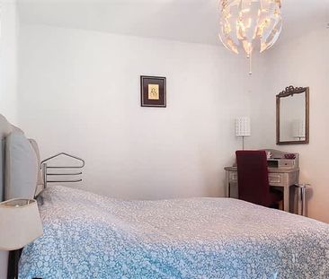 3.5 Zimmer, EG - Photo 2