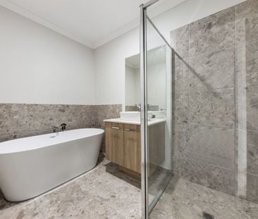 Your new home awaits! - Photo 5