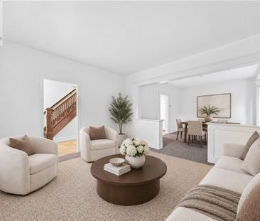 63 MT HOPE Street, Kitchener, Ontario, N2G2J5 - Photo 2