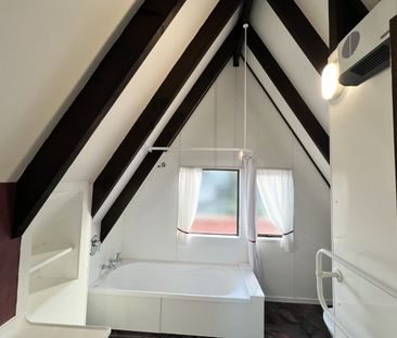 47 Kanpur Road, Broadmeadows - Photo 3