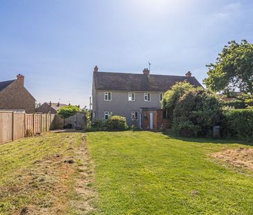 Parsonage Estate, Rogate, Petersfield, Hampshire, GU31 - Photo 6