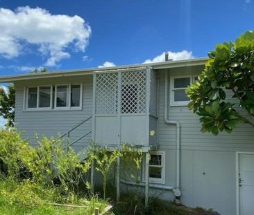 Cozy coastal living - Photo 5