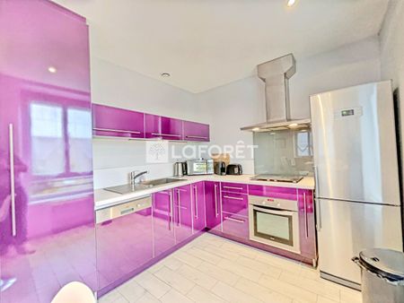 Apartment - Photo 5