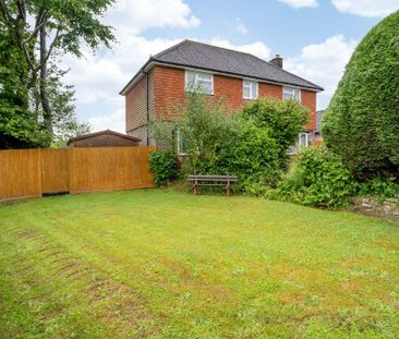 North Street, Turners Hill, RH10 - Photo 6