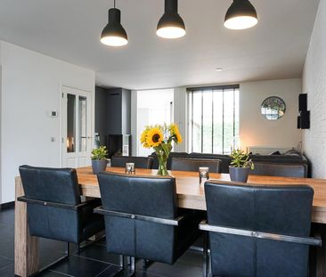 Te huur: Huis Olof Palmestraat in Hoensbroek - Photo 4