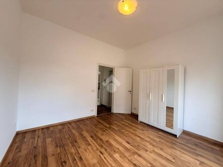 Monolocale via dell'Acqua Paola 52, Gemelli - Pineta Sacchetti, Roma - Photo 2
