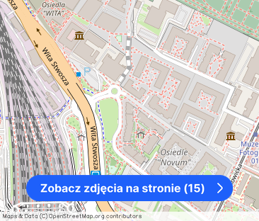 Luksusowy apartament | 50 m2 | 2 pokoje | BEZ KAUCJI | PET FRIENDLY – zdjęcie 1