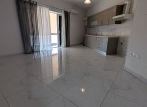 Διαμέρισμα για ενοικίαση - Καμίνια – Παλαιά Κοκκινιά, - Photo 4