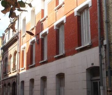 APPARTEMENT / CENTRE-VILLE - Photo 2