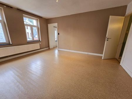 Appartement te huur - Photo 5