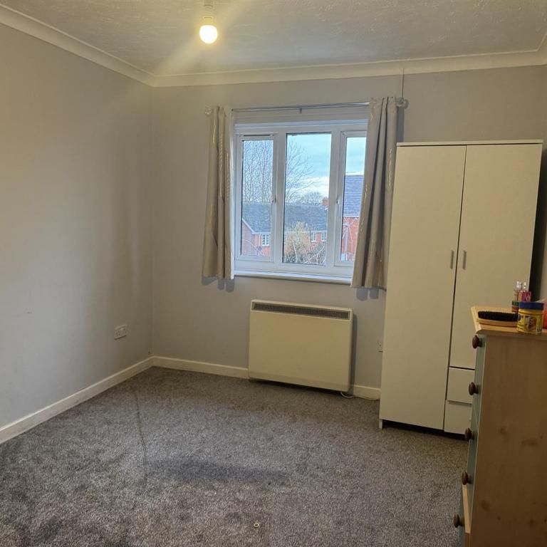 2 bedroom detached house to rent - Photo 1