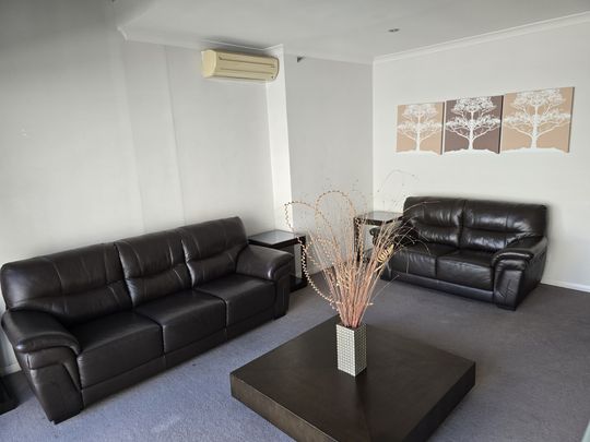 7/996 Hay St, Perth, WA 6000 - Photo 1