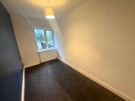 Norfolk Road, Doncaster, Bircotes - Photo 5