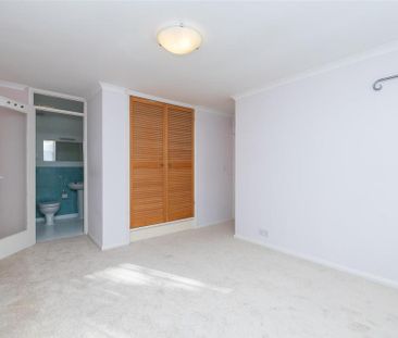 4 bedroom house to rent - Photo 4