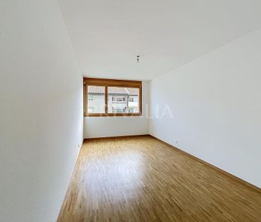 Bel appartement à proximité des Organisations Internationales - Foto 2