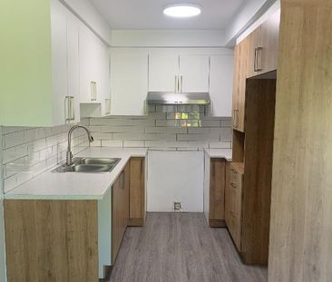 Logement à louer - Photo 2