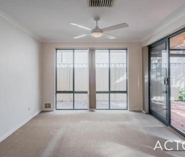 Fantastic Unit - Close to Town - Photo 1