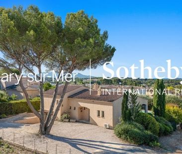 Maison • Beaucours-La Gorguette-La Morvenede - Photo 6