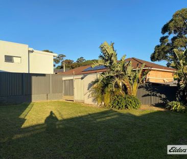 57b Korrongulla Crescent - Photo 5