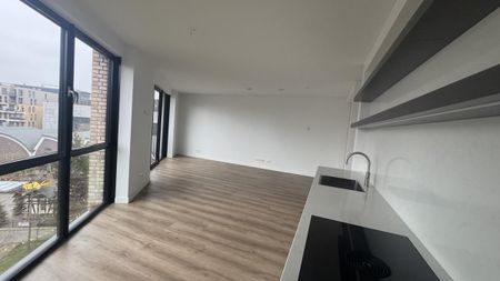 Hoflaan 313 - Photo 3