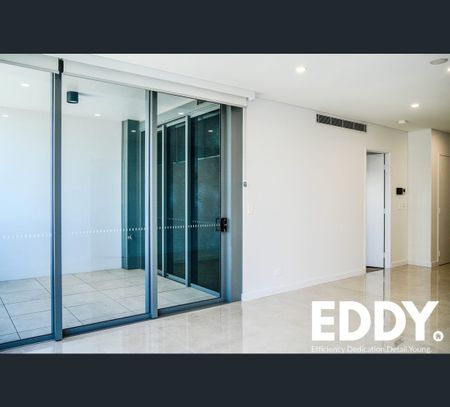 Level 14/100 Talavera Road, Macquarie Park, NSW 2113 - Photo 3