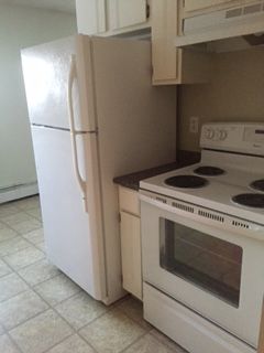 Boser 4plex *FREE LAUNDRY & HEAT/WATER INCLUDED!!* - Photo 3