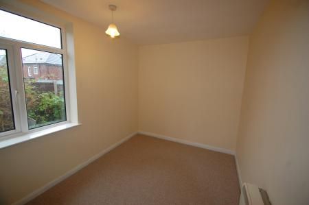 Hill Street, Stapenhill, DE15 - Photo 4