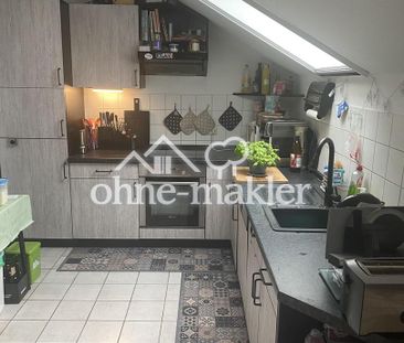 Bismarckstr. 15, 01257 Dresden - Photo 1