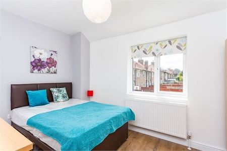 ballamore road, london - Photo 4