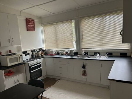 FURNISHED HOME IN POPULAR EAST TAMWORTH - Photo 5