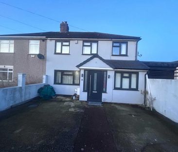 3 bedroom house to rent - Photo 3