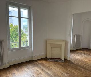 Appartement 3 pièces 73.4 m² - Photo 1