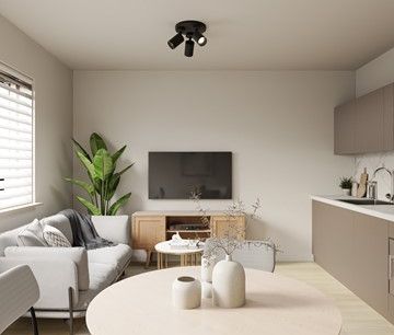 Te huur: Burgemeester van Hooffln, 5503 BL Veldhoven - Foto 2