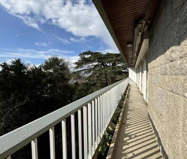 Appartement T1 à louer Nantes - 29 m² - Photo 6