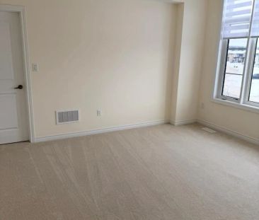 174 ROSANNE CIRCLE - Photo 2