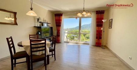 Bielsko-Biała, Złote Łany Mieszkanie na wynajem - Фото 4