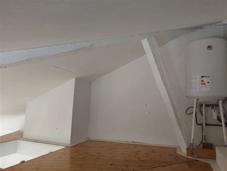 Location appartement 2 pièces - 27.08m² à La rochelle (17000) - Photo 5