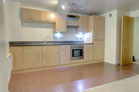 Rutland Street, City Centre, Leicester, LE1 - Photo 5