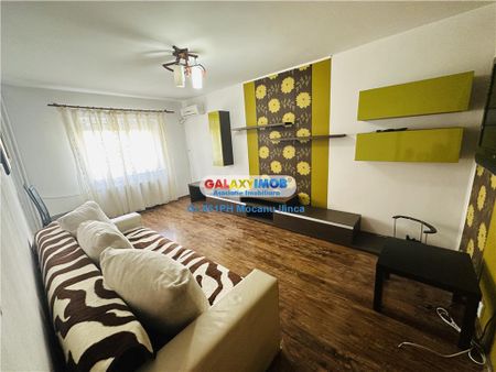 Inchiriere apartament 3 camere, Marasesti, Ploiesti - Photo 4
