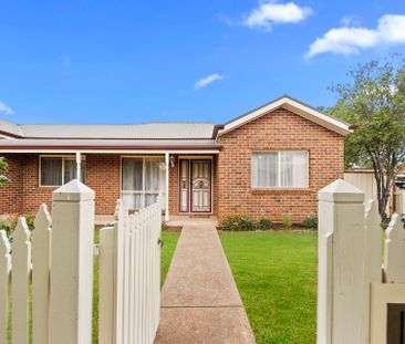 35 Lonsdale Circuit, Hoppers Crossing. - Photo 5