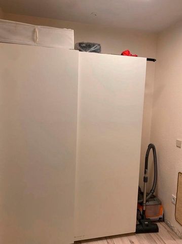 Tausch/swap: 2 Z. (WBS140) eigener Garten & Terrasse gegen ab 1 Z - Foto 4