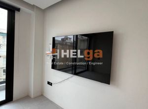 Διαμέρισμα για ενοικίαση - Πάτρα, - Photo 2