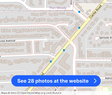 Hyland Manor Apartments - Photo 1